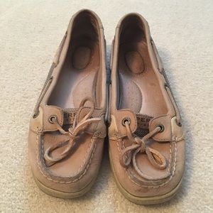 Sperry Top-Sider